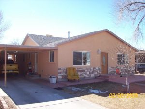 Home Additions