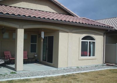 Home Additions
