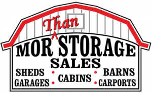 Mor Storage